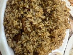 -老七饭馆(光荣道总店)