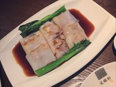 -ZEN采蝶轩·粤味臻鲜·手作点心·商务宴请(泰州店)