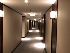 -长春香格里拉