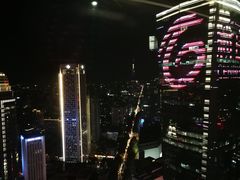 -云中小雅