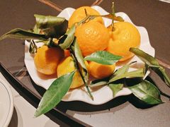 -福茂源横山铁锅羊肉(高新路店)