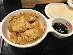 -丝恋丝娃娃(金阳国贸店)