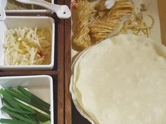 -解家河南菜(金水路店)