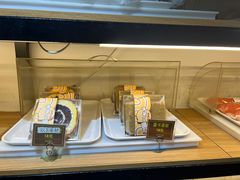 -韩国利尔面包(桂林路店)