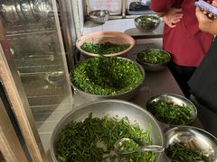 -正宗杨记普洱酸醋米线(总店)