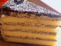 -喜茶(深圳福田星河COCO Park店)