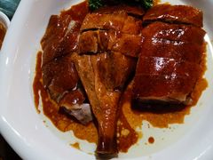 -大门水乡·顺德菜