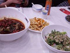 -簋街仔仔小龙虾(总店)