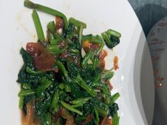 -凤凰园烤鸭店·唐山菜·传承花椒肉(老唐丰路店)