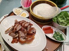 -全聚德(常州店)