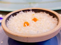 -小湘旺臭鳜鱼(百子湾店)