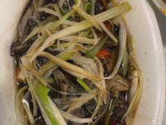 -喜洋洋(中山四路店)