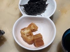-佬麻雀·新湘菜(珠海金发购物中心店)
