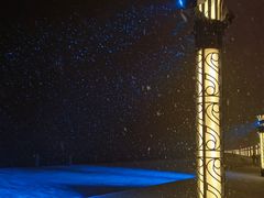 -乐天拉面(桃花街店)