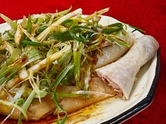 -隆都四季香饭店(碧海路店)