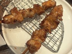 -味千拉面(东方明珠店)