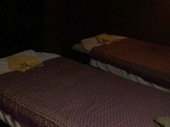 -泰禾馨·泰式按摩精油SPA(河西万达店)