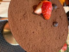 -百特喜·意大利餐厅(八佰伴镇江店)