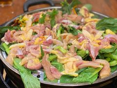 -阿多私房菜(顺德店)