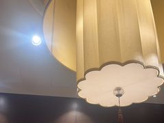 -顺轩海鲜火锅酒家