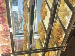 -TOUCH泰奇(奉贤宝龙城市广场店)