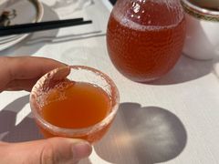 -新斗记·粤菜食尚专门店(金鹰新街口店)