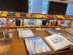 -路易·威登(香榭丽舍大道店)