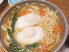 -海小馆海鲜餐厅(茂业百货店)