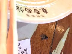 腰花拌川-春雪面馆(转塘店)