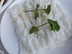 -怡景湾·海滨海鲜大酒楼·珠海老字号