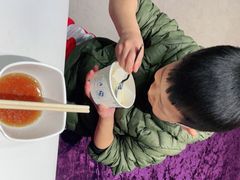 -紫光园(燕郊总店)