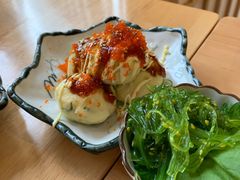 -村上一屋(望京店)