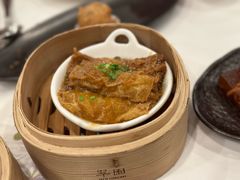 -翠园(北京王府中环店)