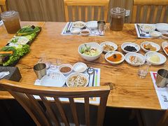 -青鹤谷(苏州店)