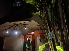 -不倒翁·徽天下名菜楼(马鞍山路店)