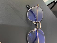 -宝岛眼镜(建外soho店)