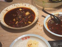 -红盔甲·小龙虾(车公庙店)