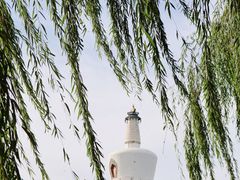 -北海公园