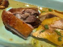 -避风塘(嘉兴八佰伴店)