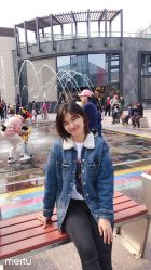-嗨翻Hi-Fun竞技主题乐园·蹦床团建生日聚会(五棵松华熙店)