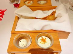 -王品牛排(珠海富华里店)