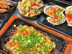 -徐妹串串香(春熙路店)