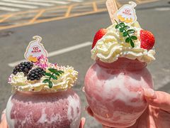 -雾都渣渣火锅(南城智汇城店)