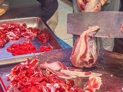 -小肥牛潮汕牛肉火锅(南联店)
