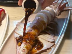 -陶陶居酒家(新天地店)