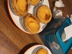 -快乐爱斯米牛排自助(正大广场店)