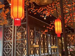 -要德火锅(甪直店)