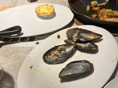 -必胜客(上海新南方商城PH店)
