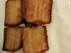 -金时代顺风大酒店(金山店)