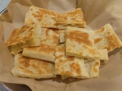-佳佳美·囍悦水乡